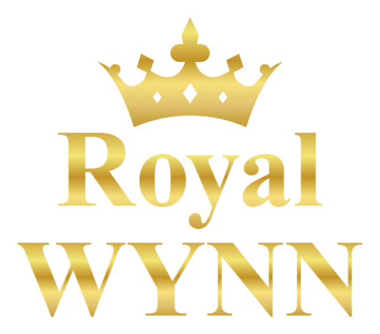 Royal-WYNN-logo