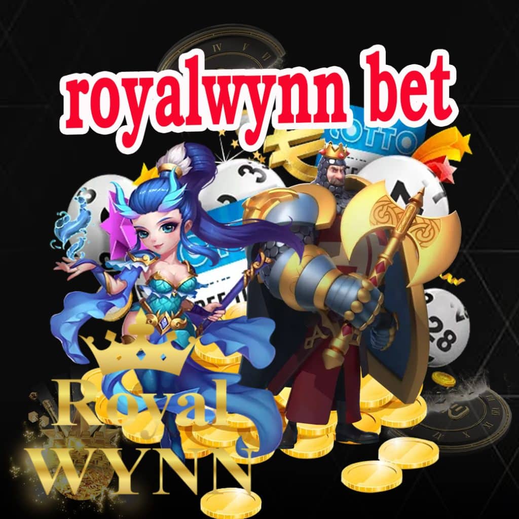 royalwynn bet